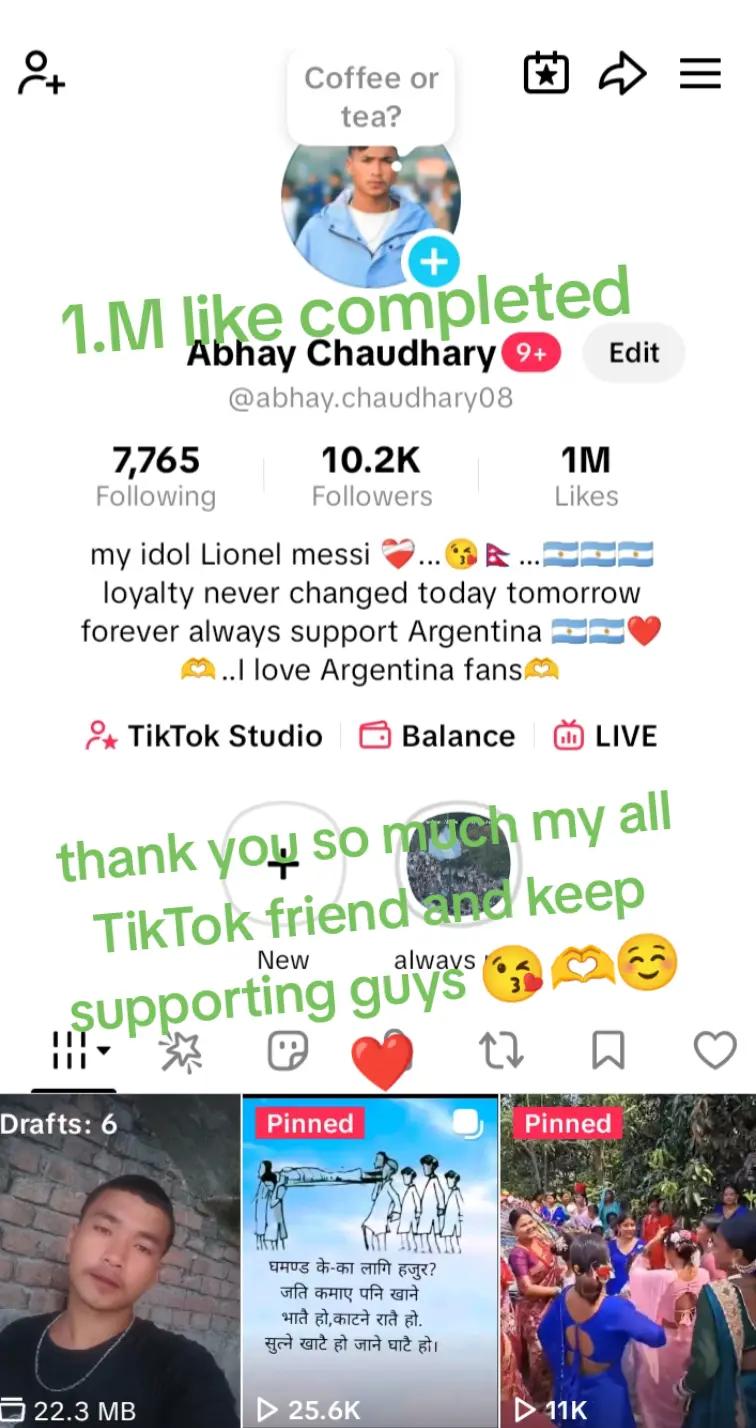 @Abhay Chaudhary