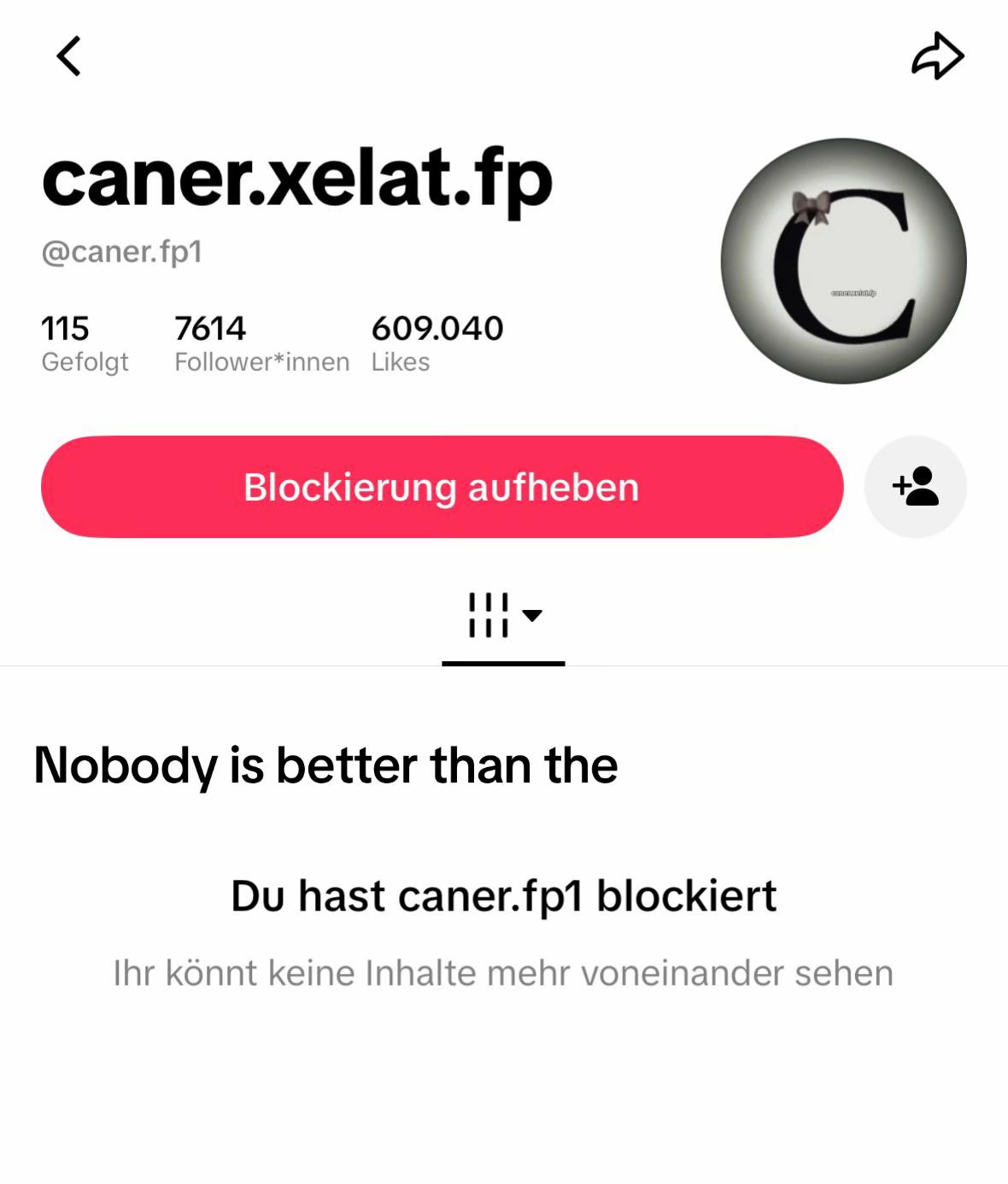 @𝐜𝐦𝐬𝐡𝐫_𝐞𝐝𝐢𝐭𝐳𝐳