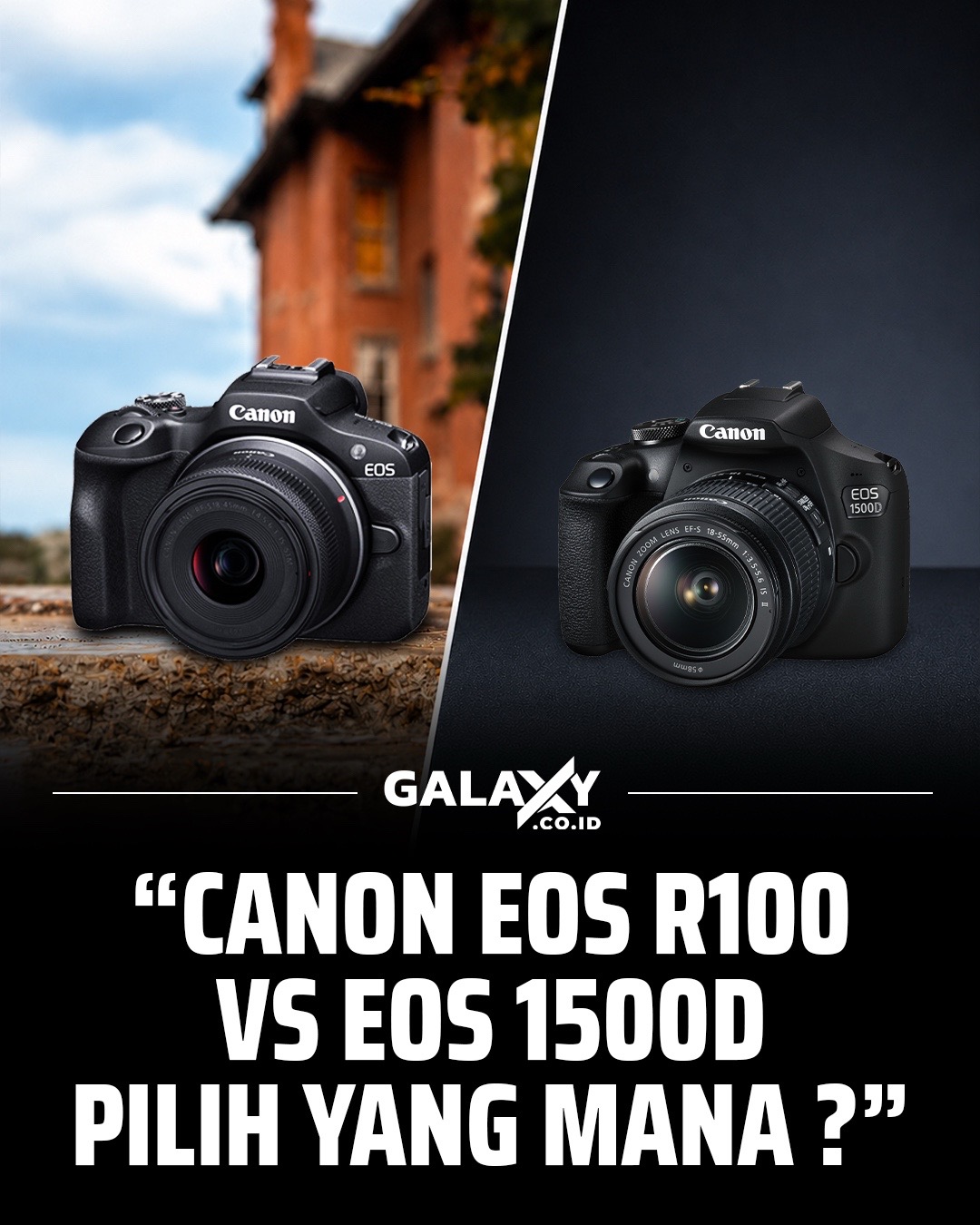 @Galaxycameraid
