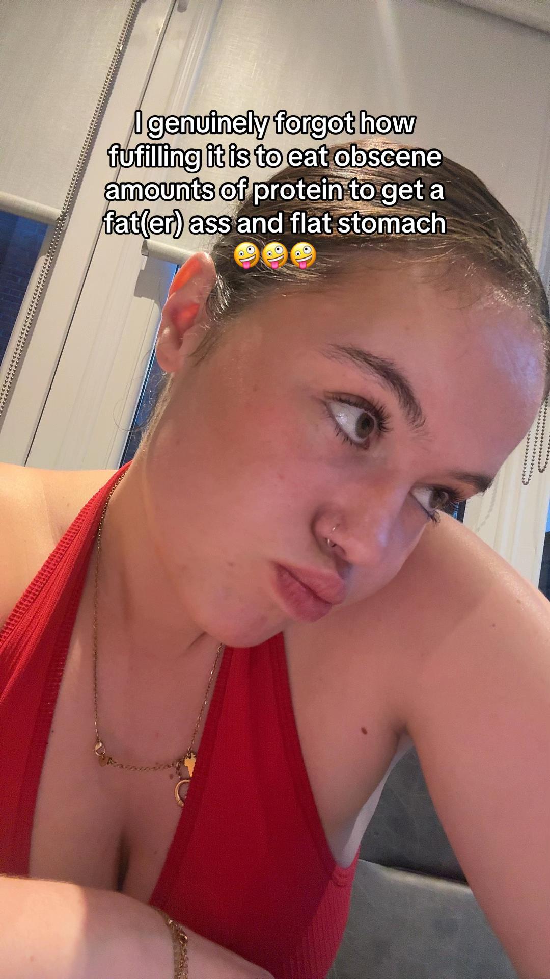 @ellamcconnell