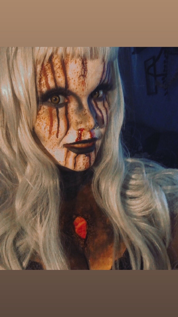 @🖤 Vemor Lilith 🖤