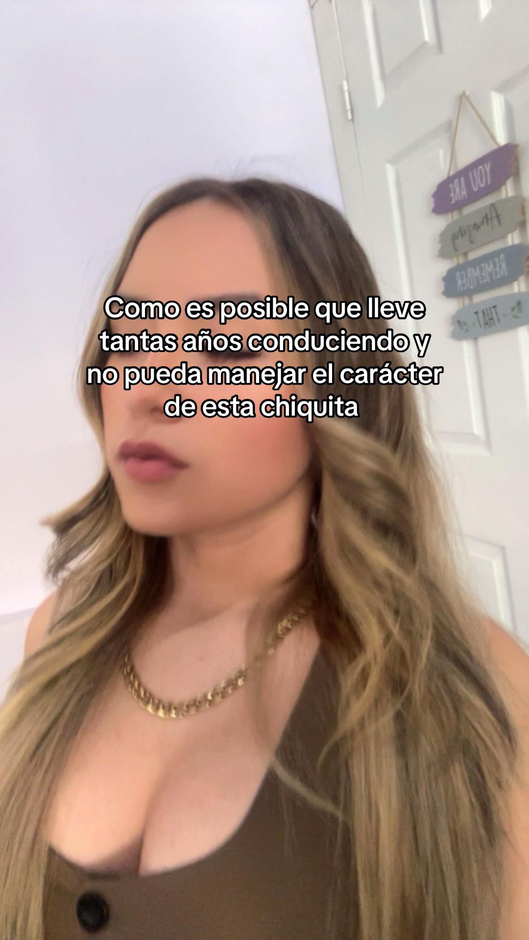 @Zeneida Miranda 🧚🏼&zwj;♀️