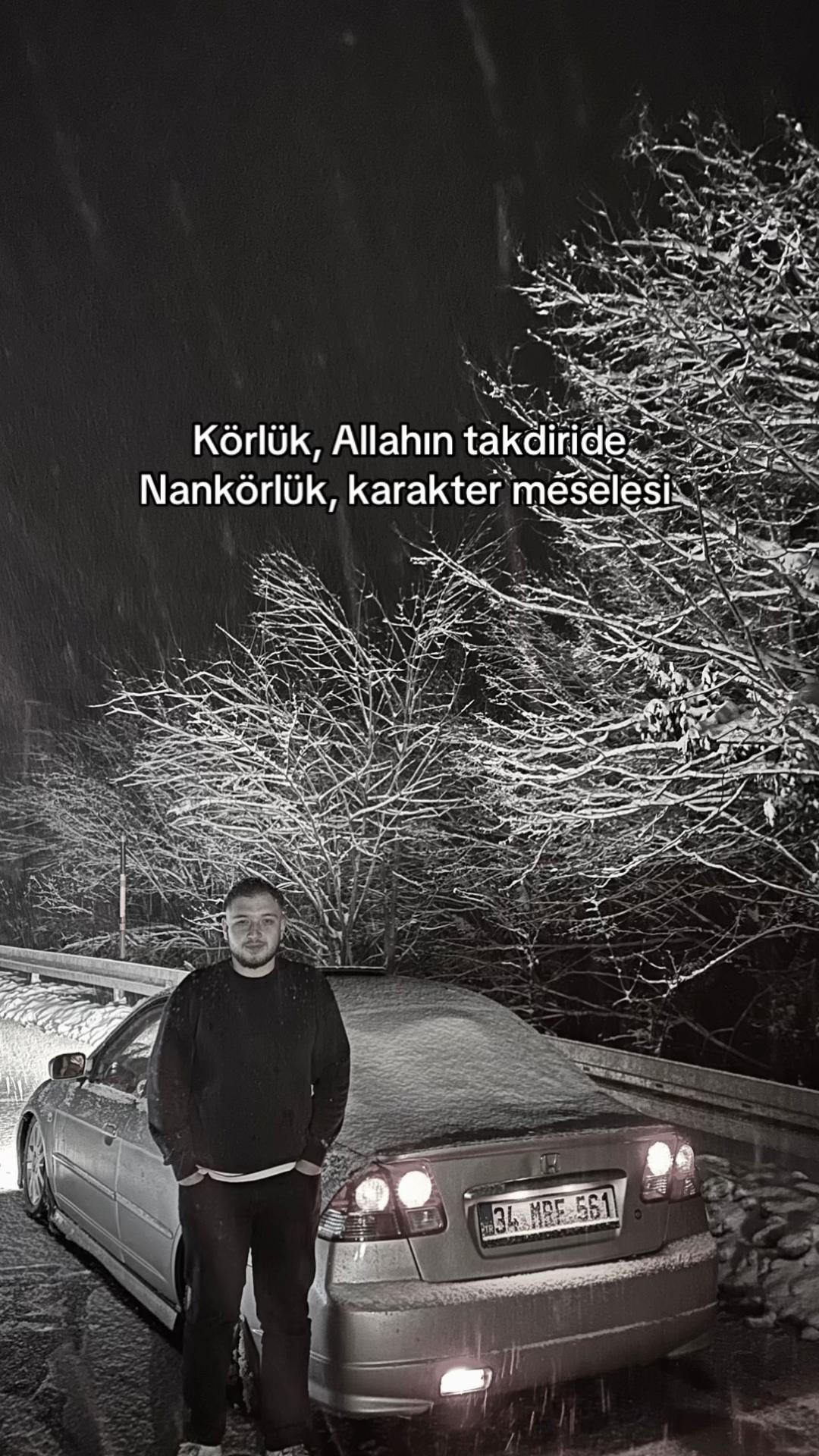 @Arifcan Altınbaş