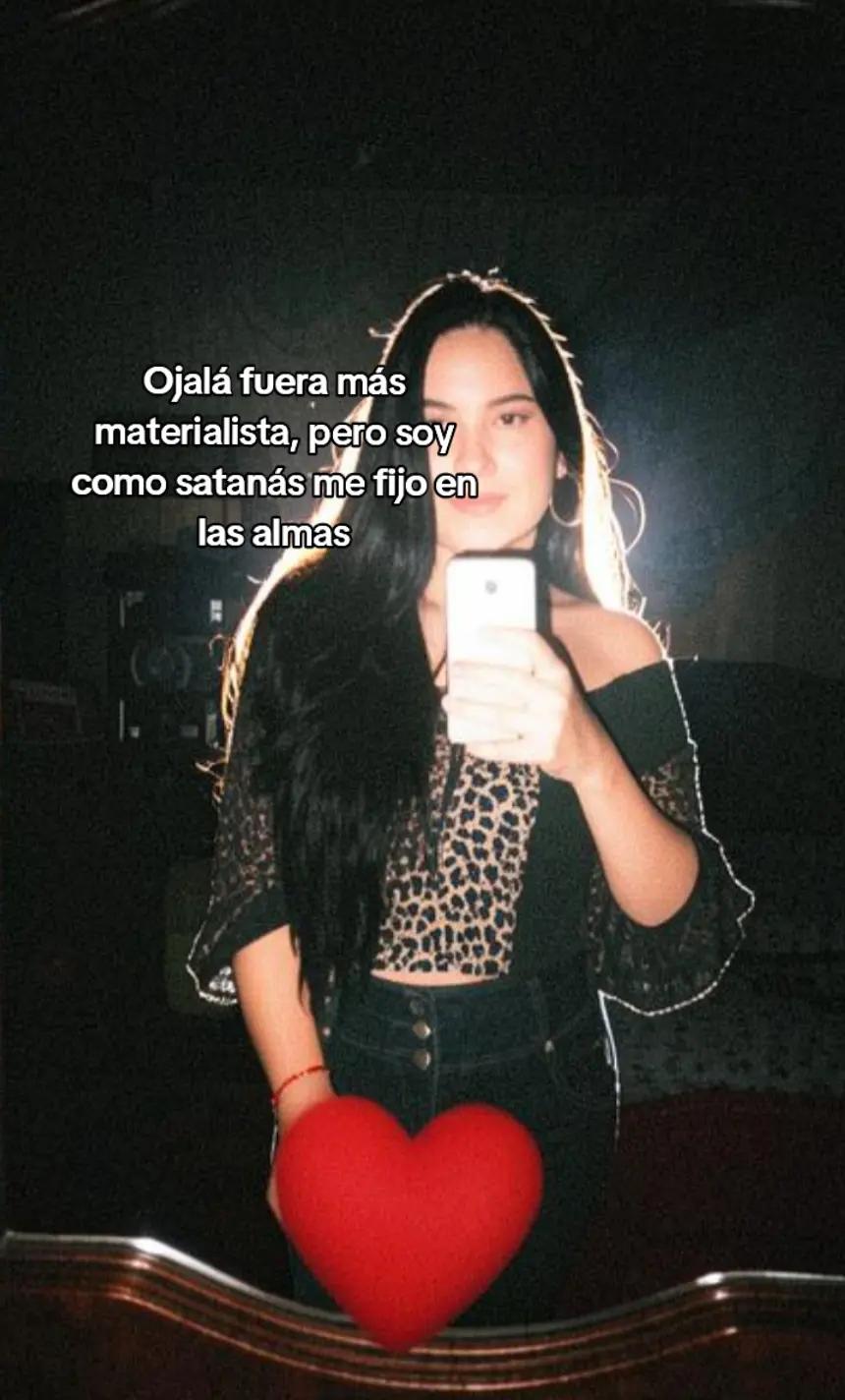 @Dayalile🍒