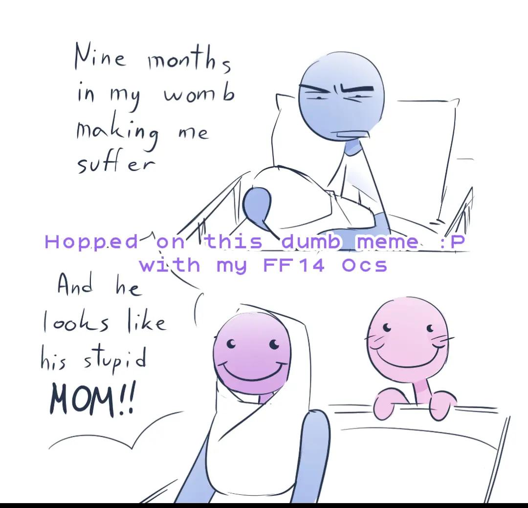 @Trickz