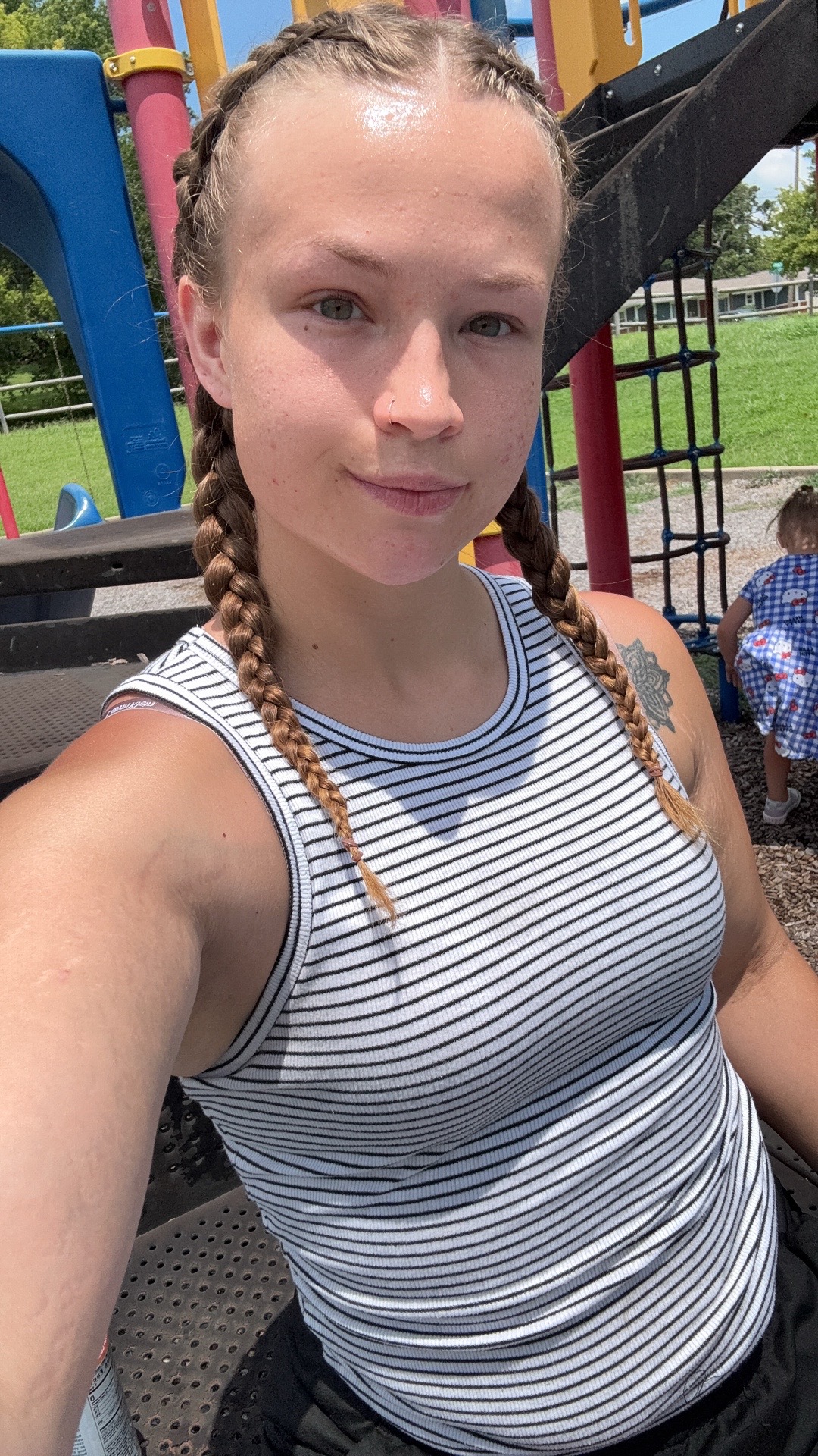 @aklaw777