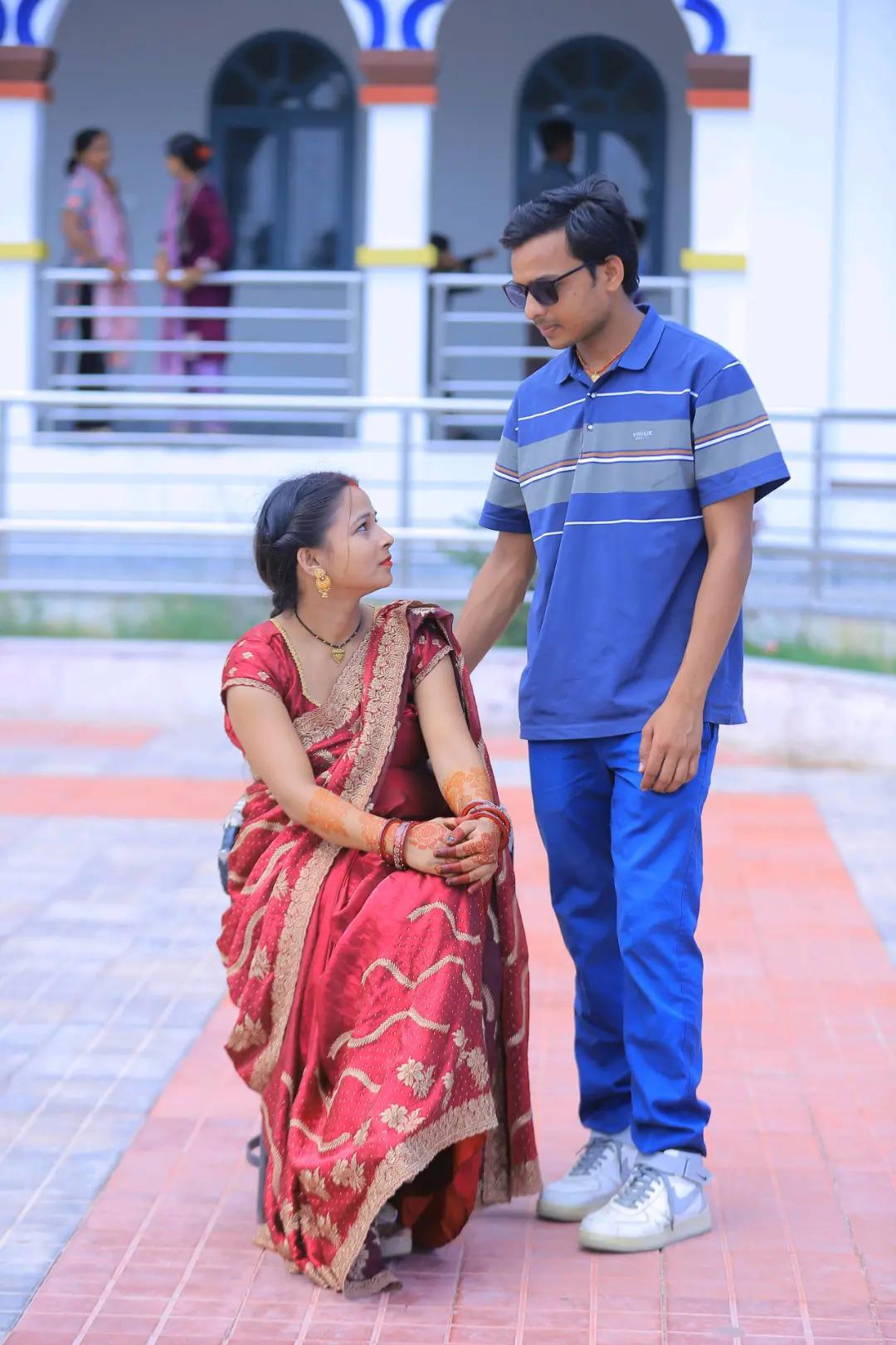 @Ananiya kumari