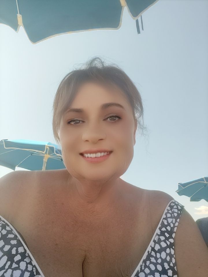 @Giusy