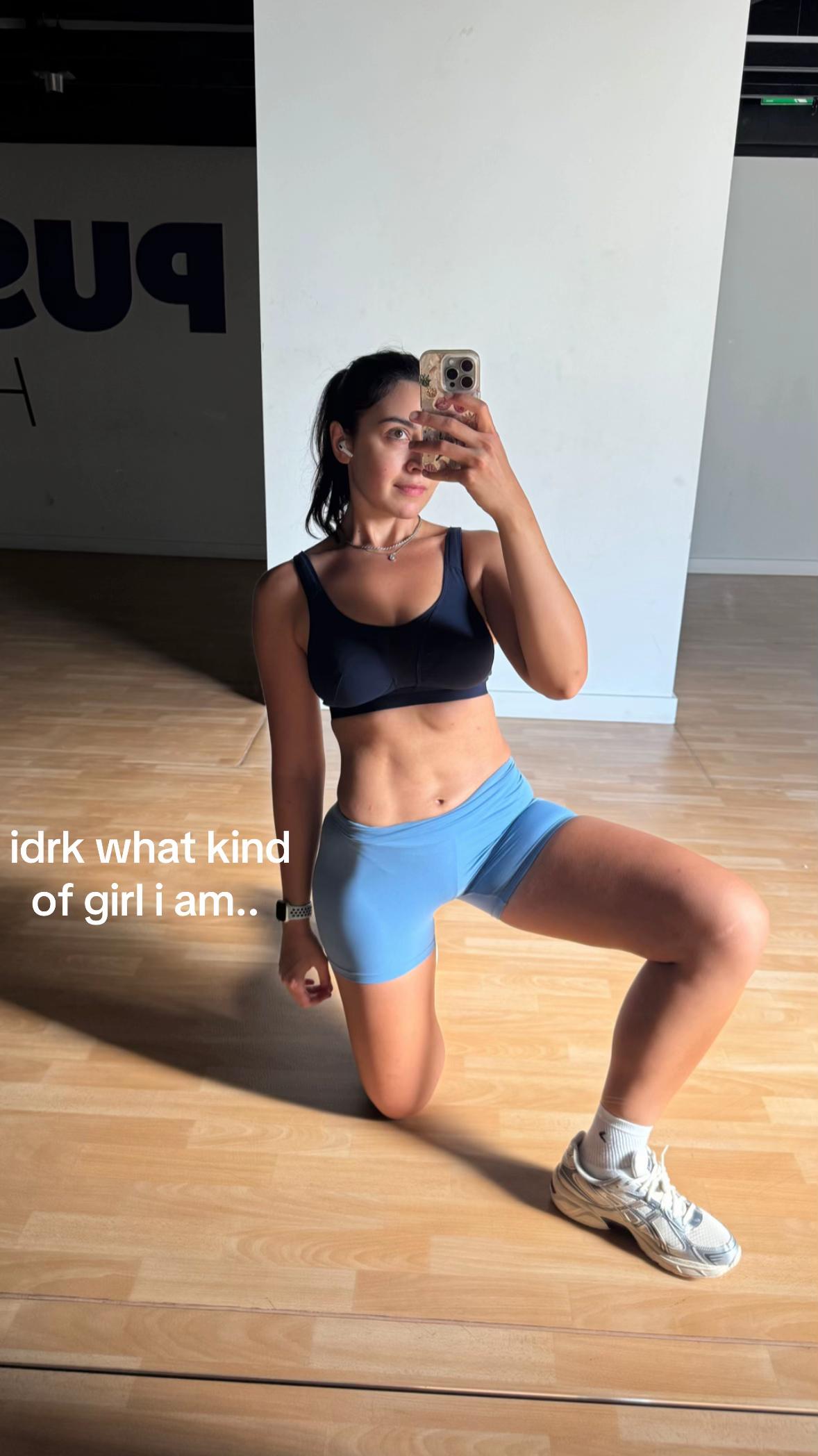 @min_fits