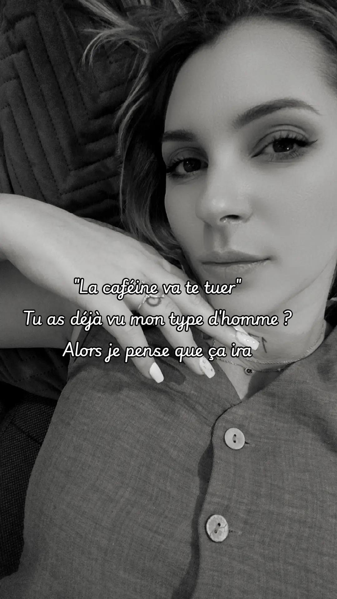 @Aurélie_17