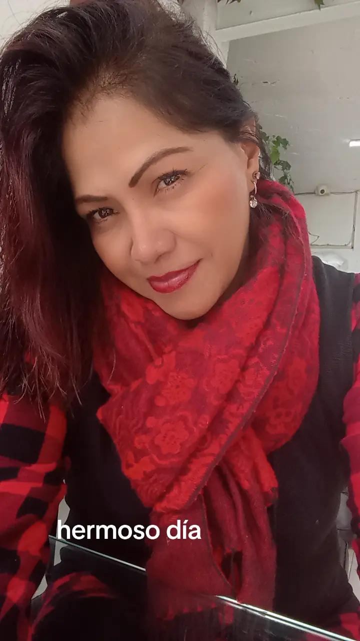 @Anel♥️♥️