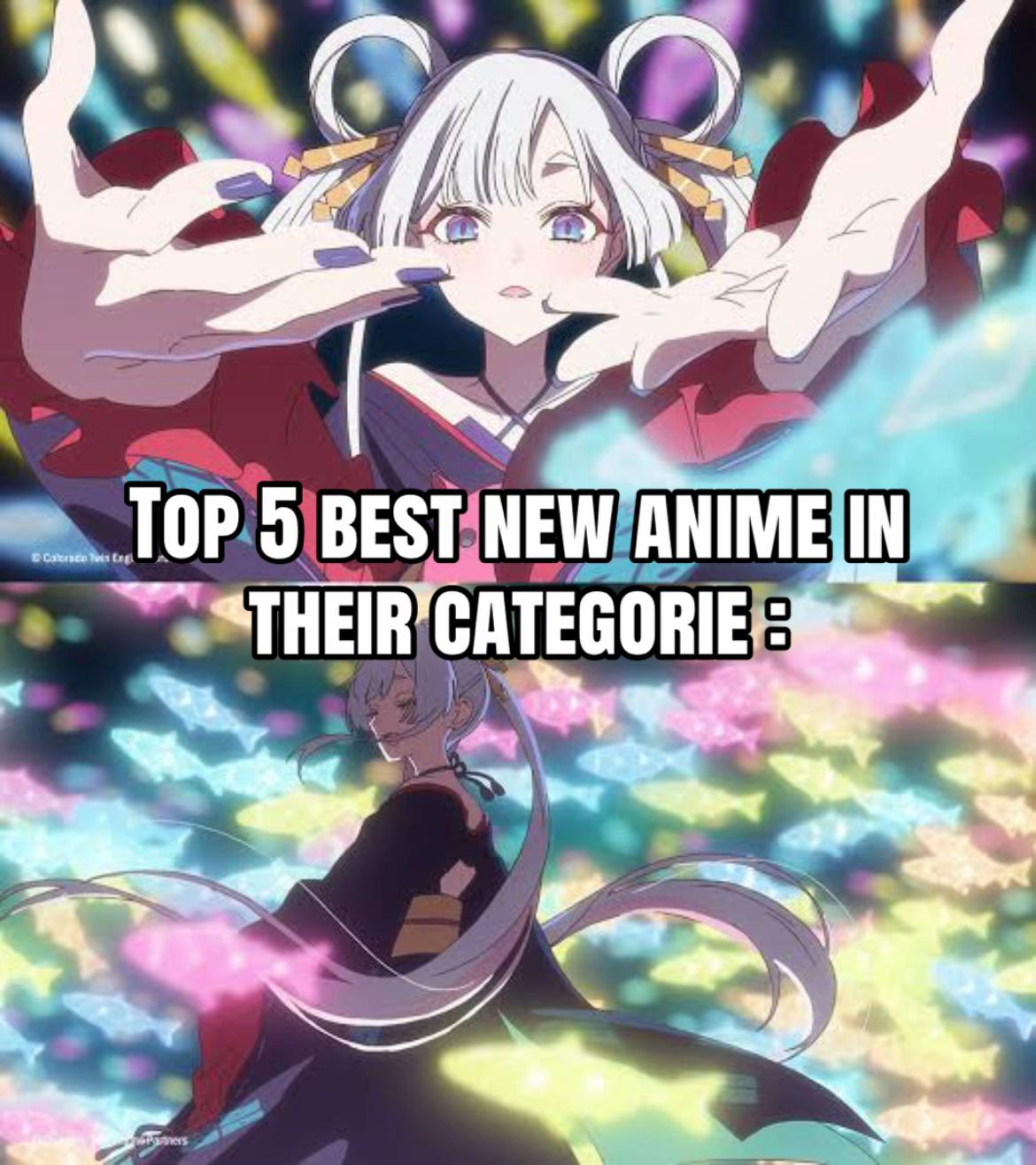 @Ikuzo