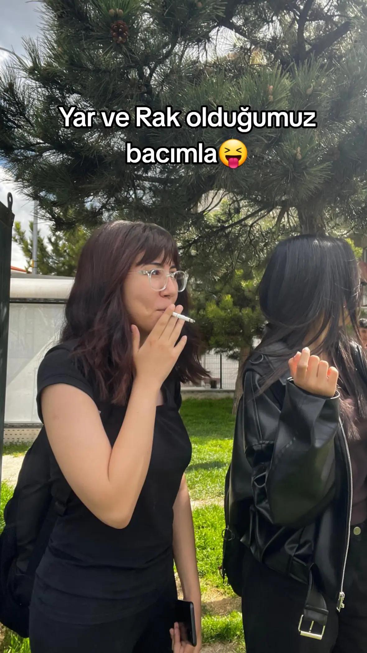 @Müberra💞