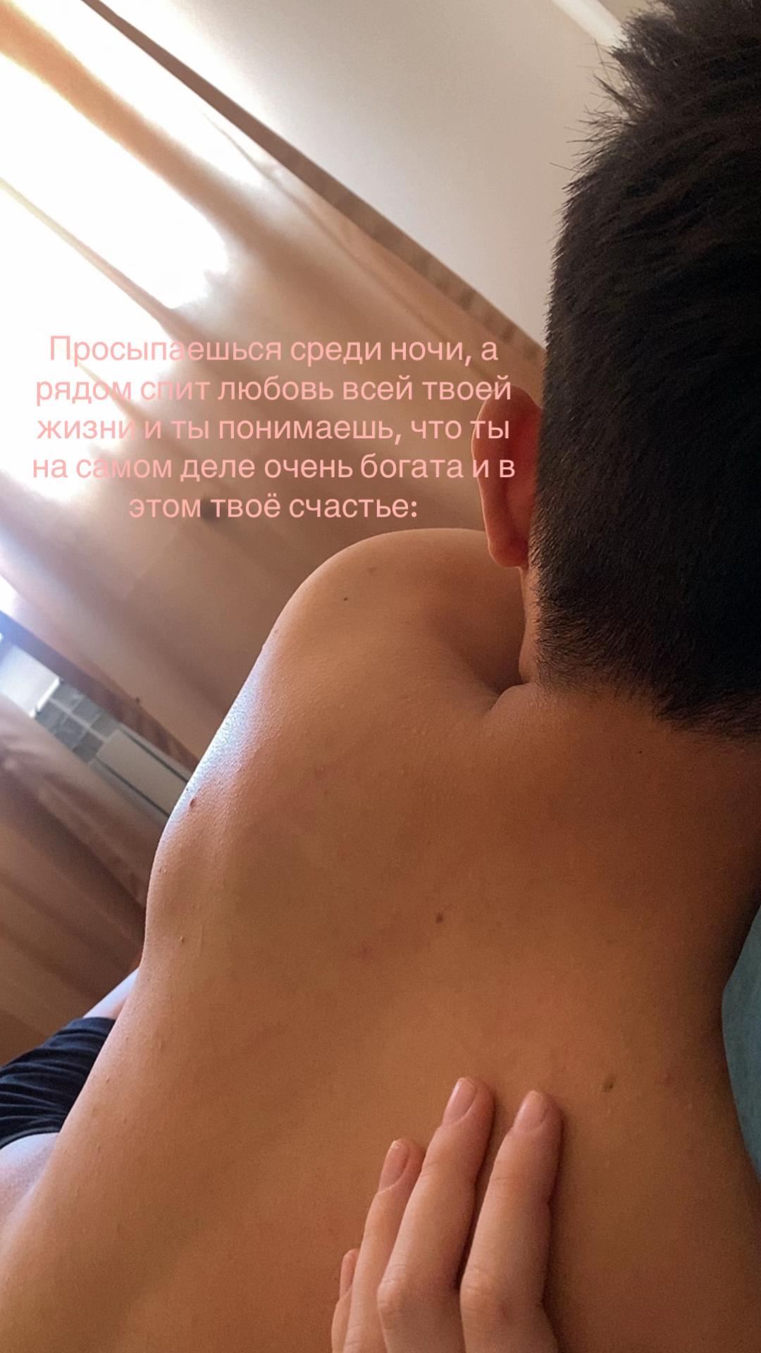 @тгк: BALTAKOVA