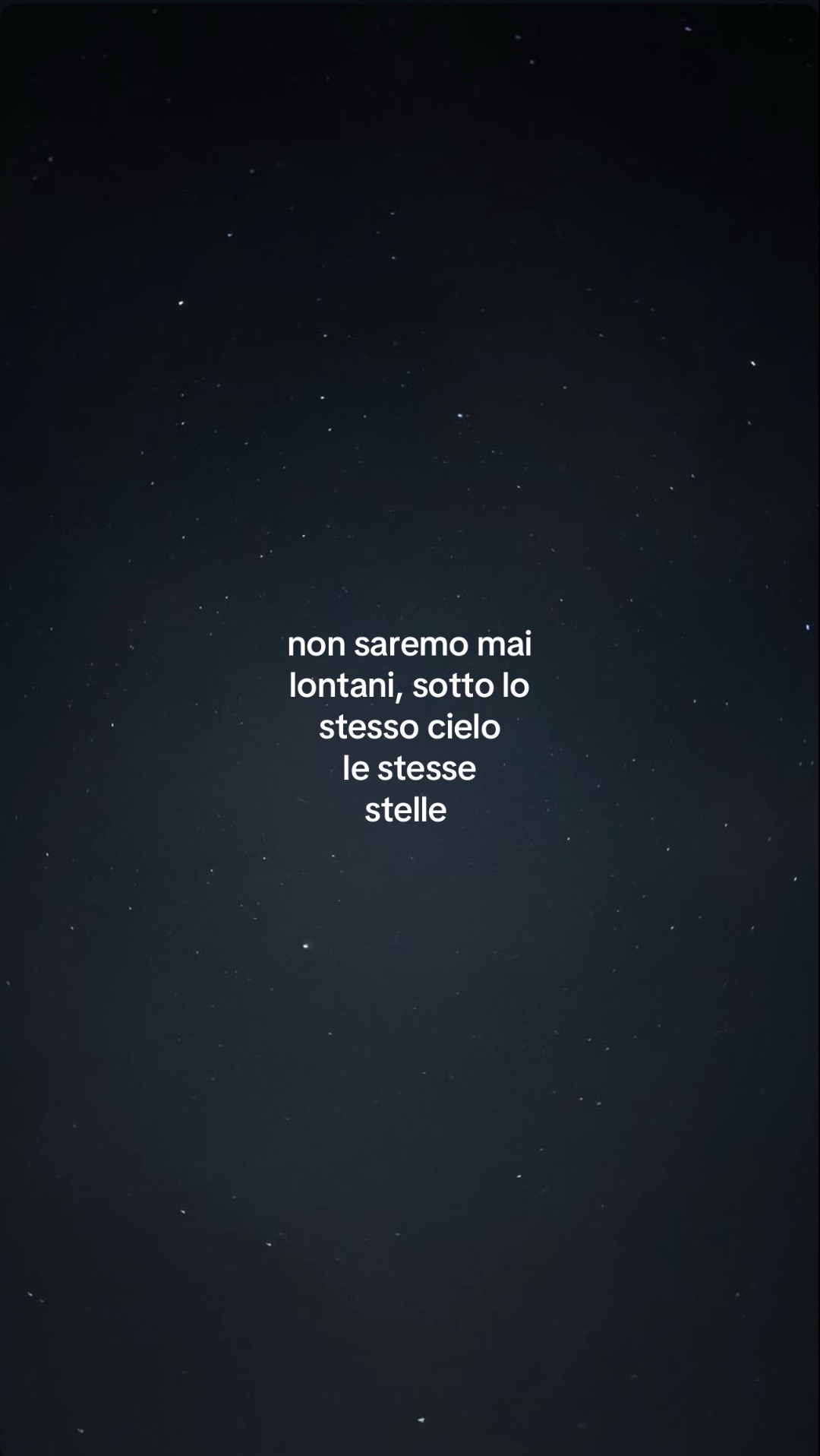 @sono_la_broglia