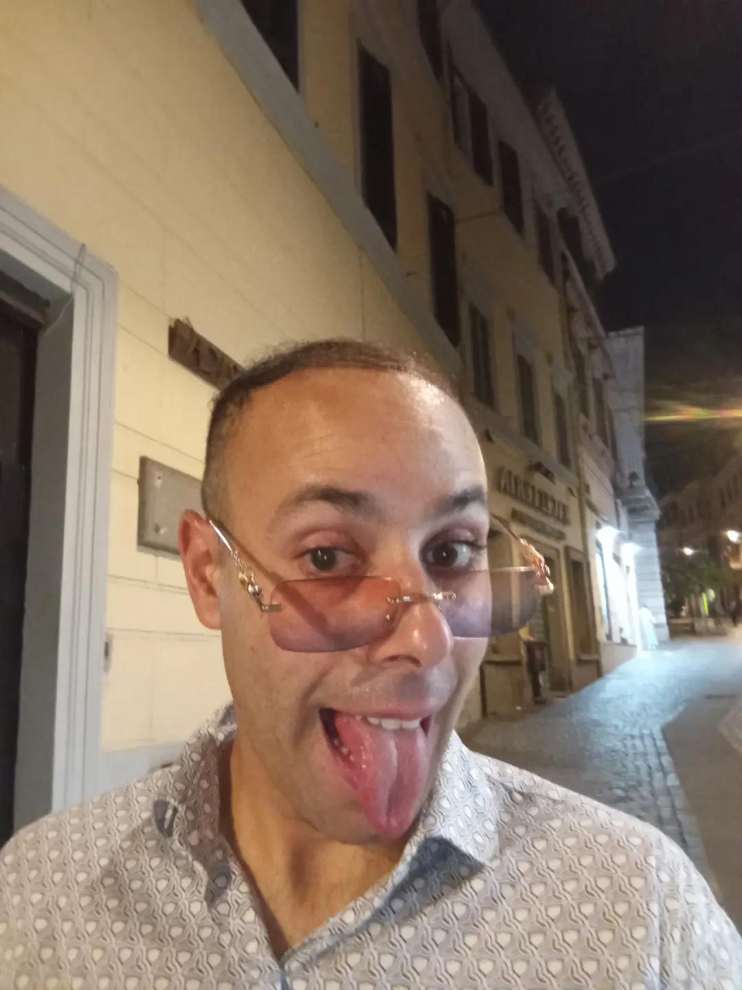 @Dario Bastianelli