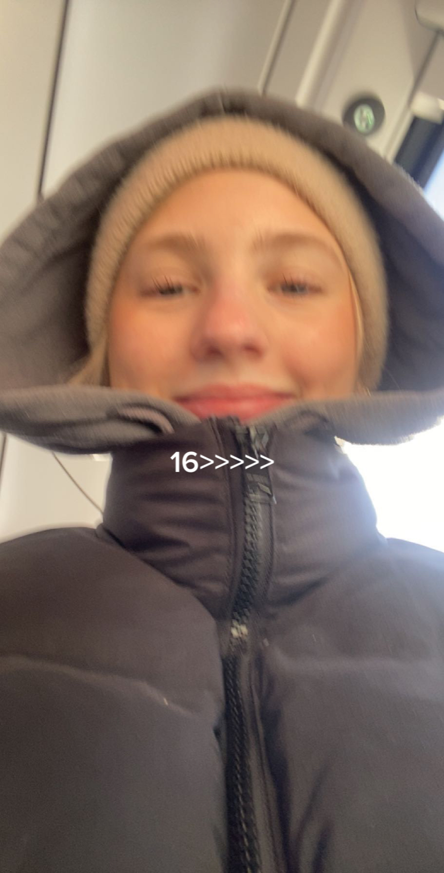 @selma_vikjord12345
