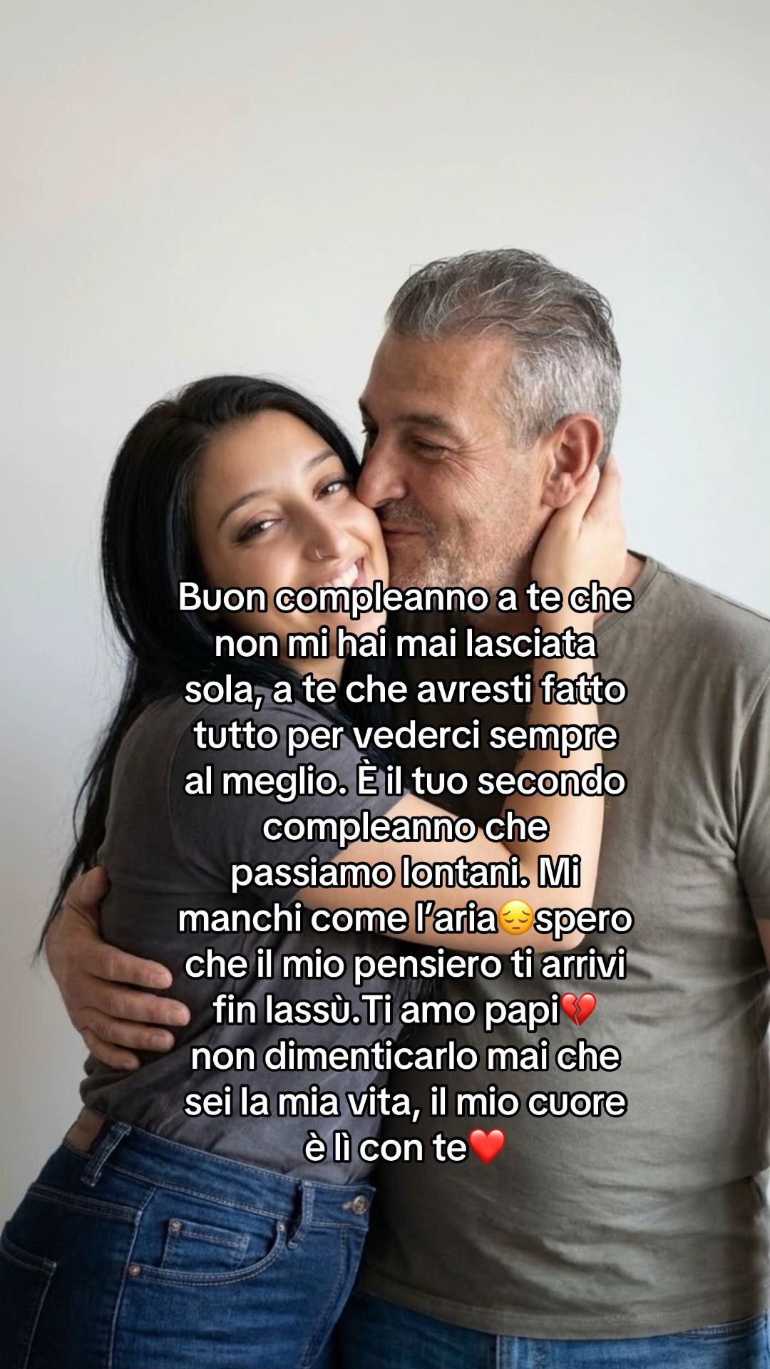 @𝓜𝓪𝓻𝓲𝓴𝓪♑️