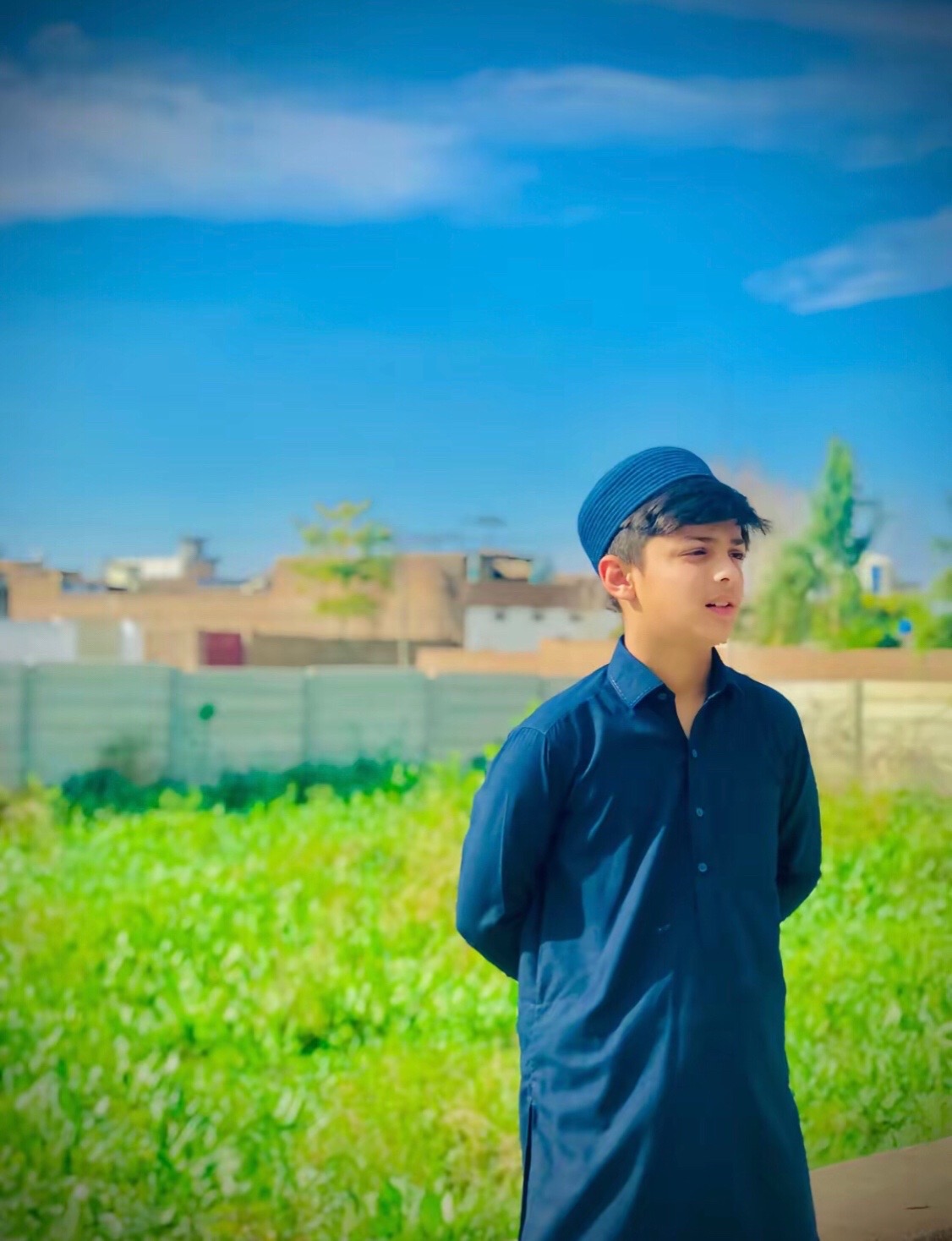 @𝐇𝐑𝐊✨