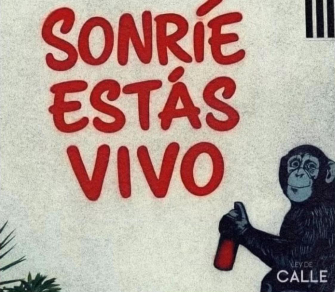 @cesita💥