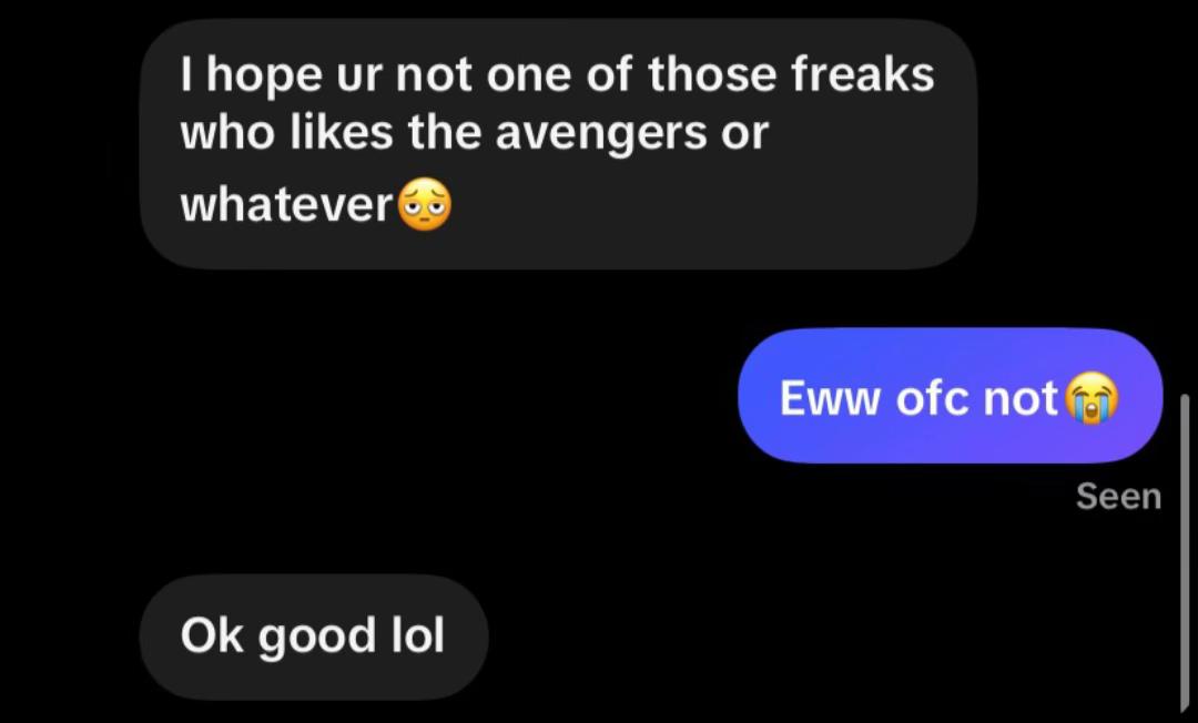 @mantis.marvel