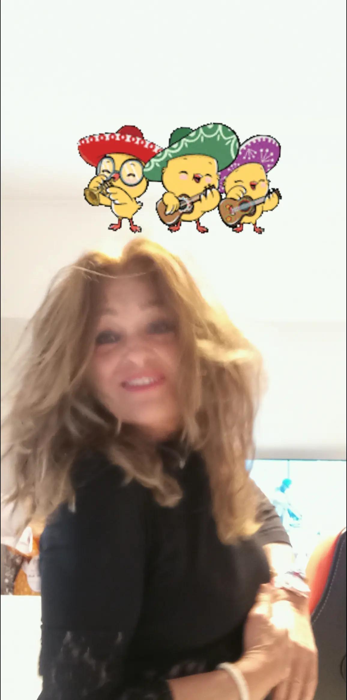 @rosagirone82