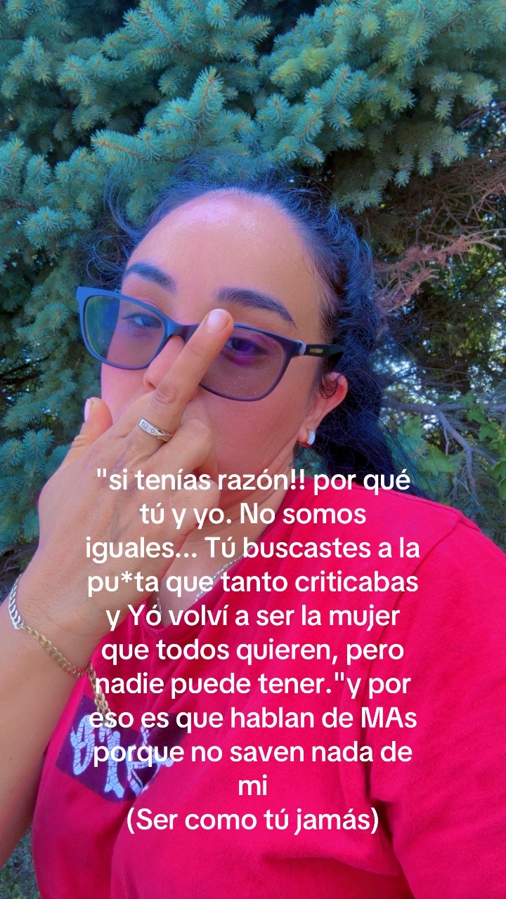 @🌻🖤🌻La FBlanquita🌻🖤🌻
