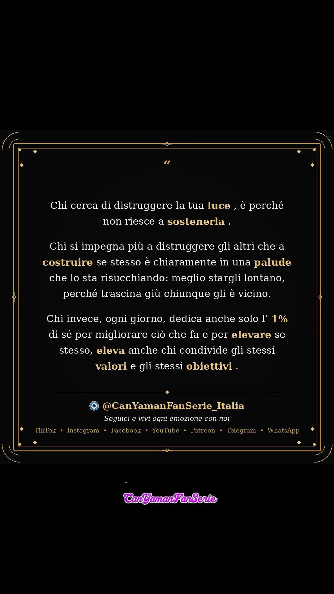 @C.Y.FanSerie_italia