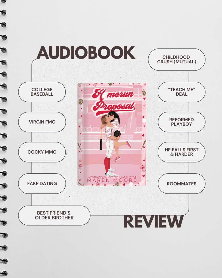 @nina 📖🎧 | booktok