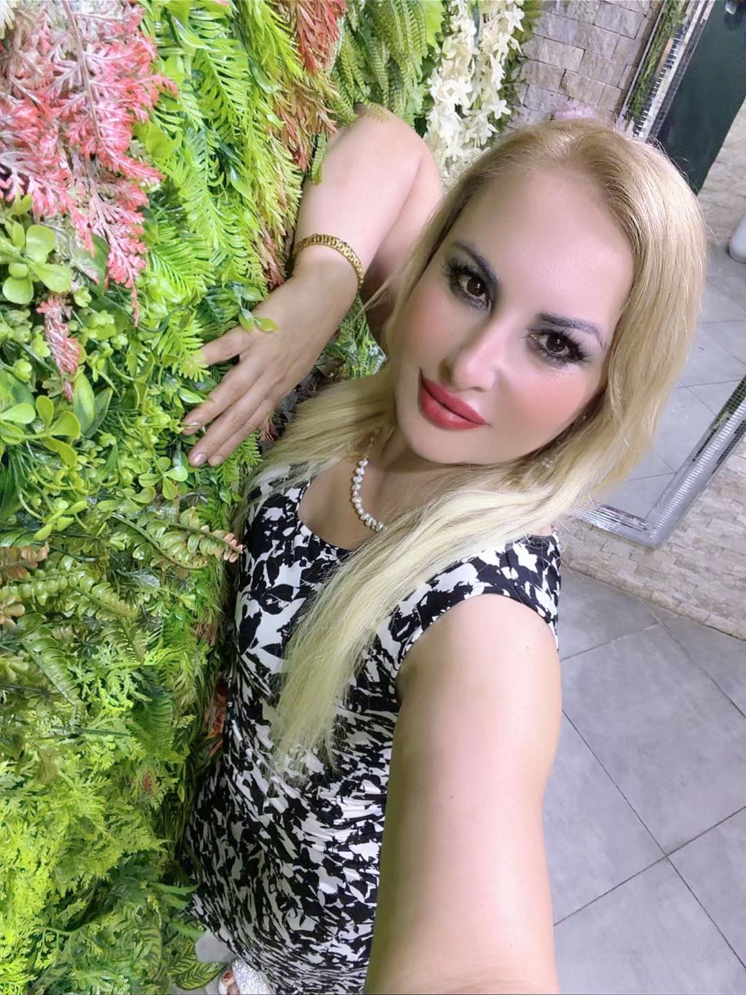 @nuransoytekin