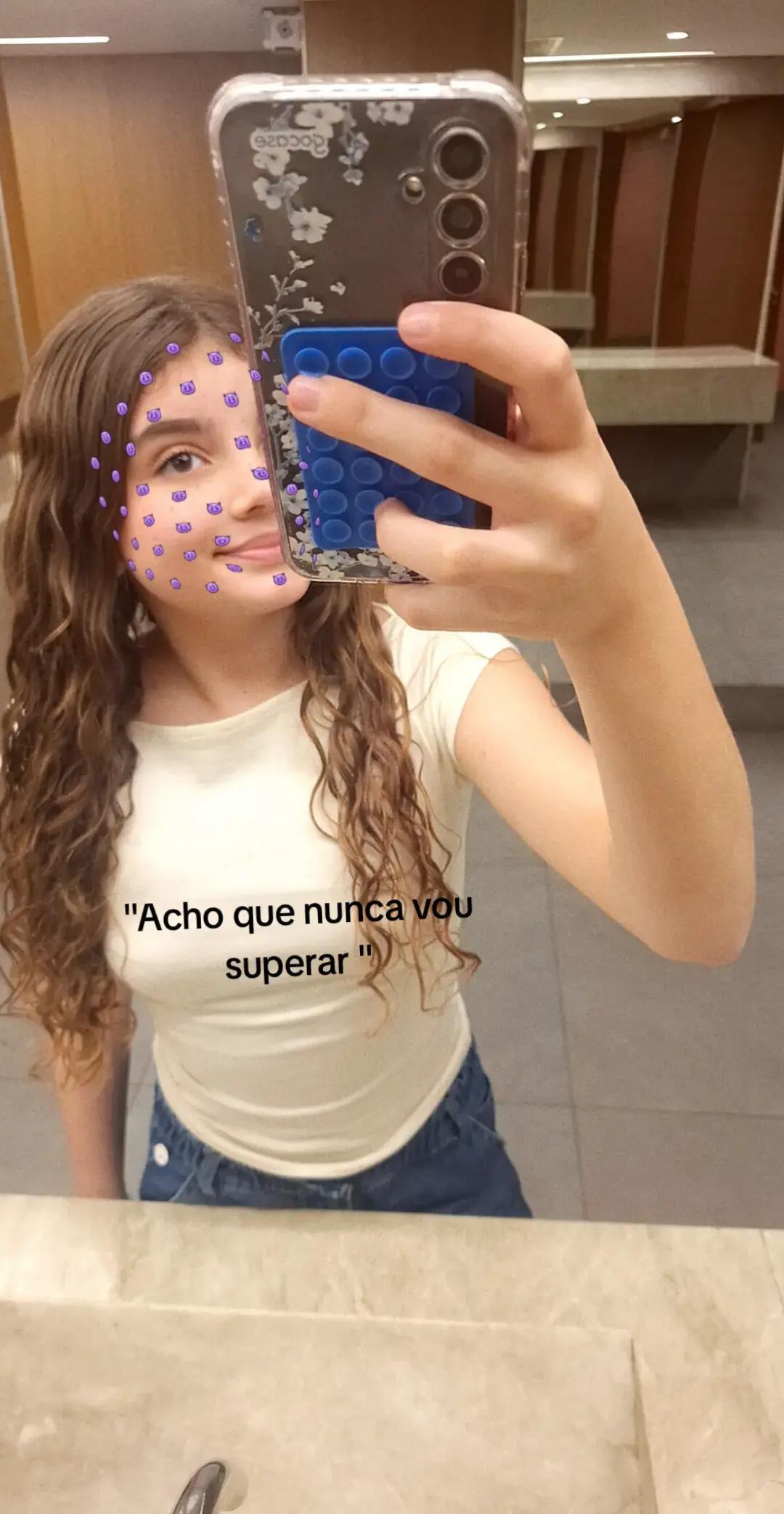 @Biaa🤍