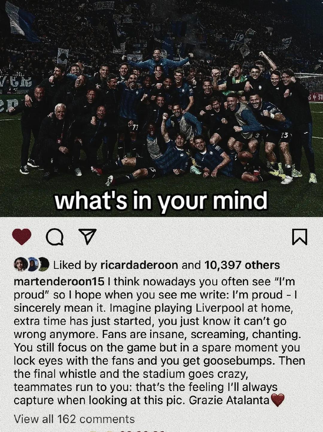 @Ronaldo.ftbl
