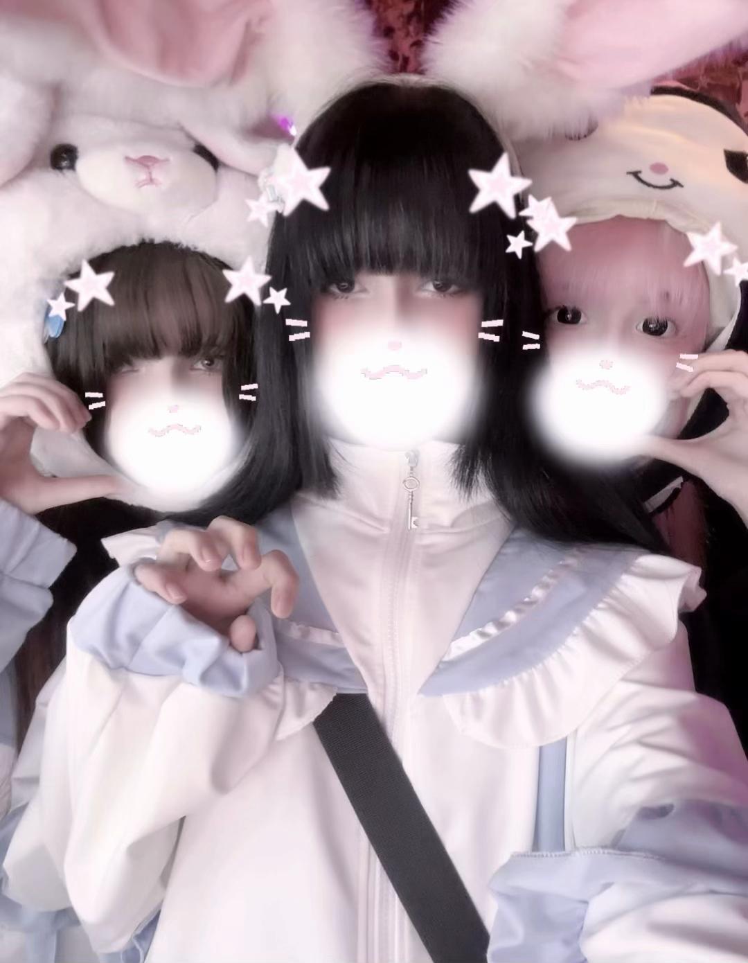 @hikatsune4chan