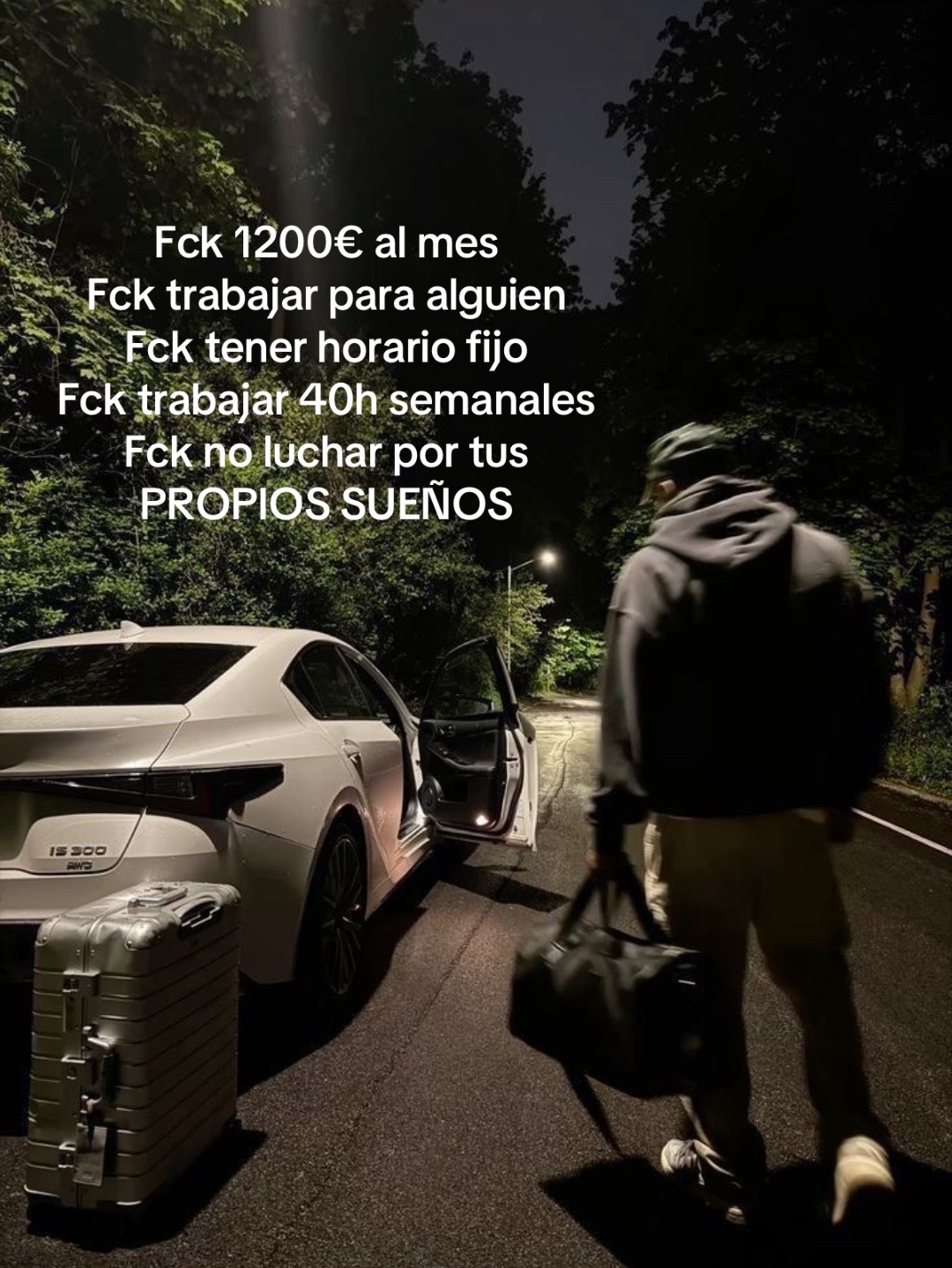 @Provee Alpha