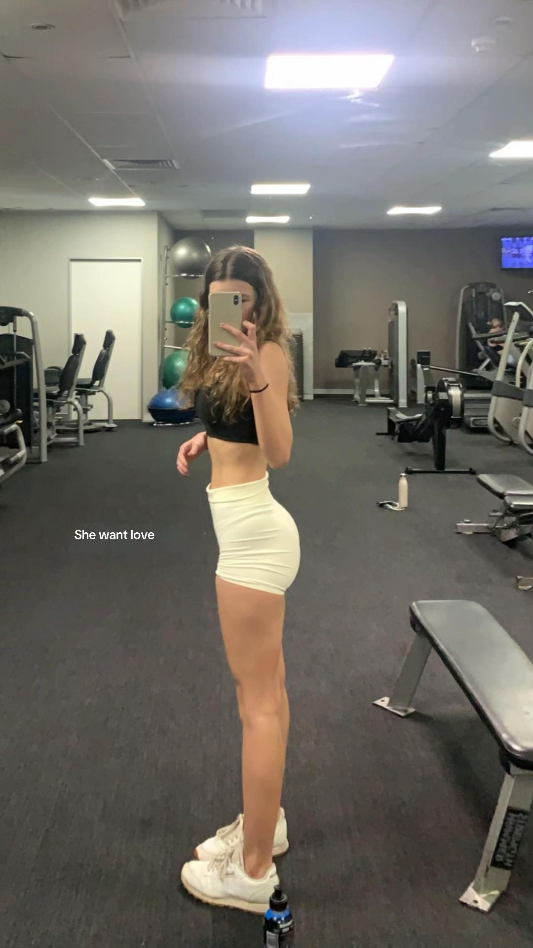 @siennajoske_
