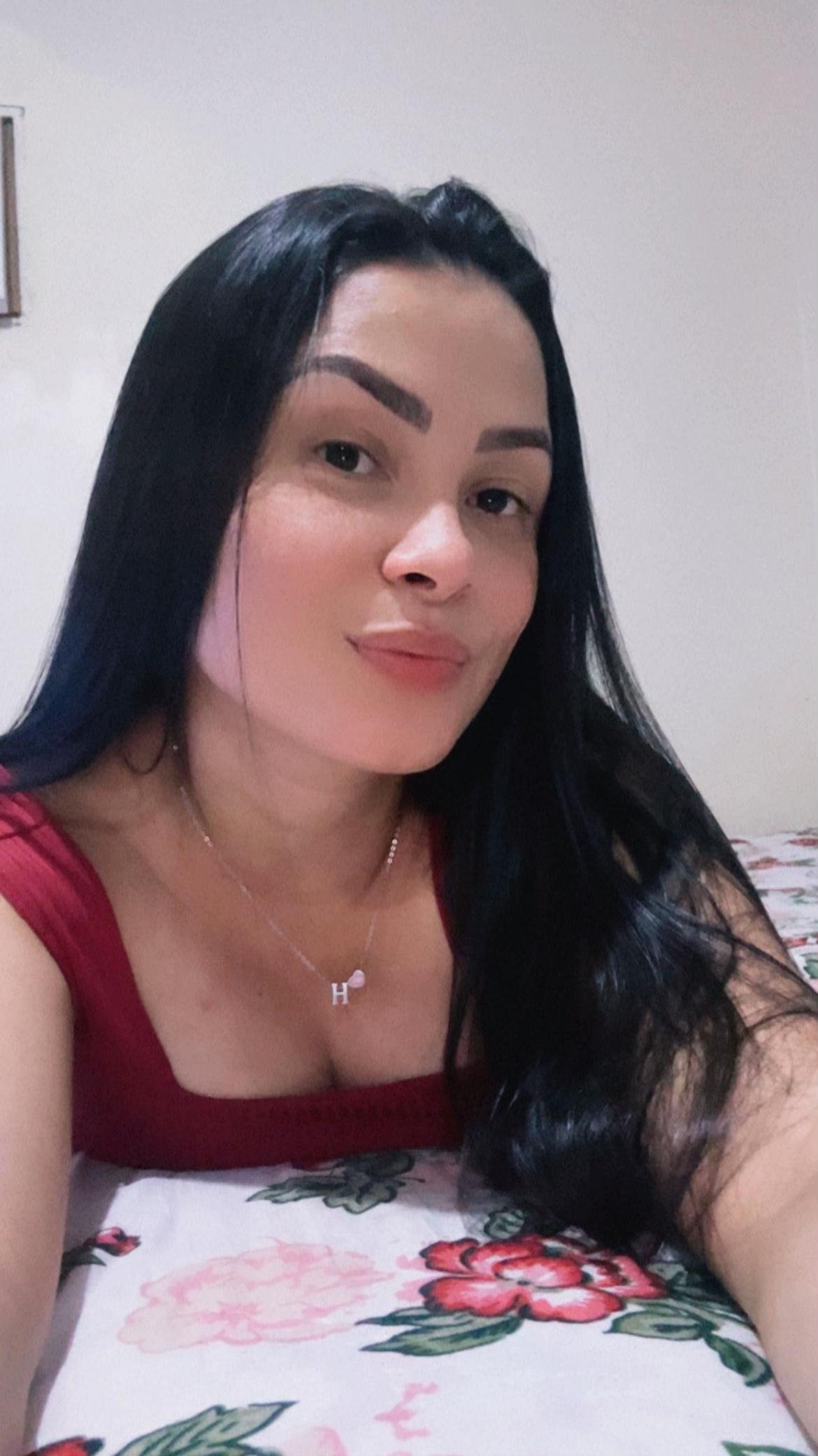 @Helly Ramos