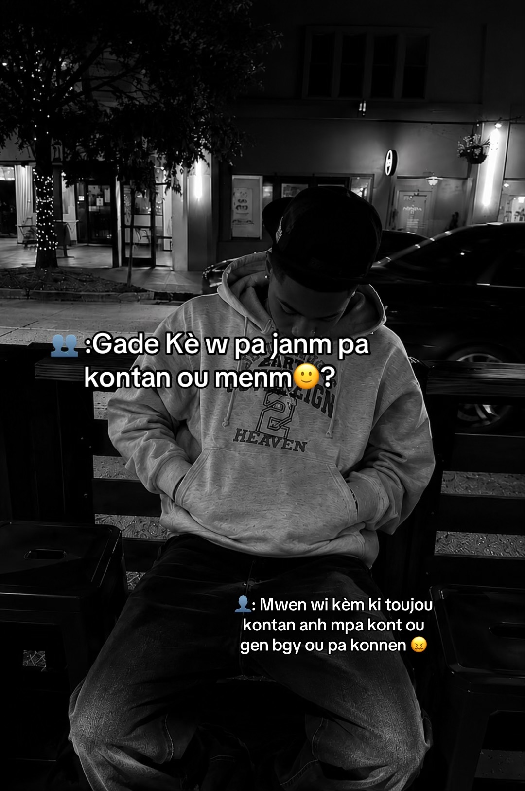 @𝐓𝐎𝐗𝐈𝐂