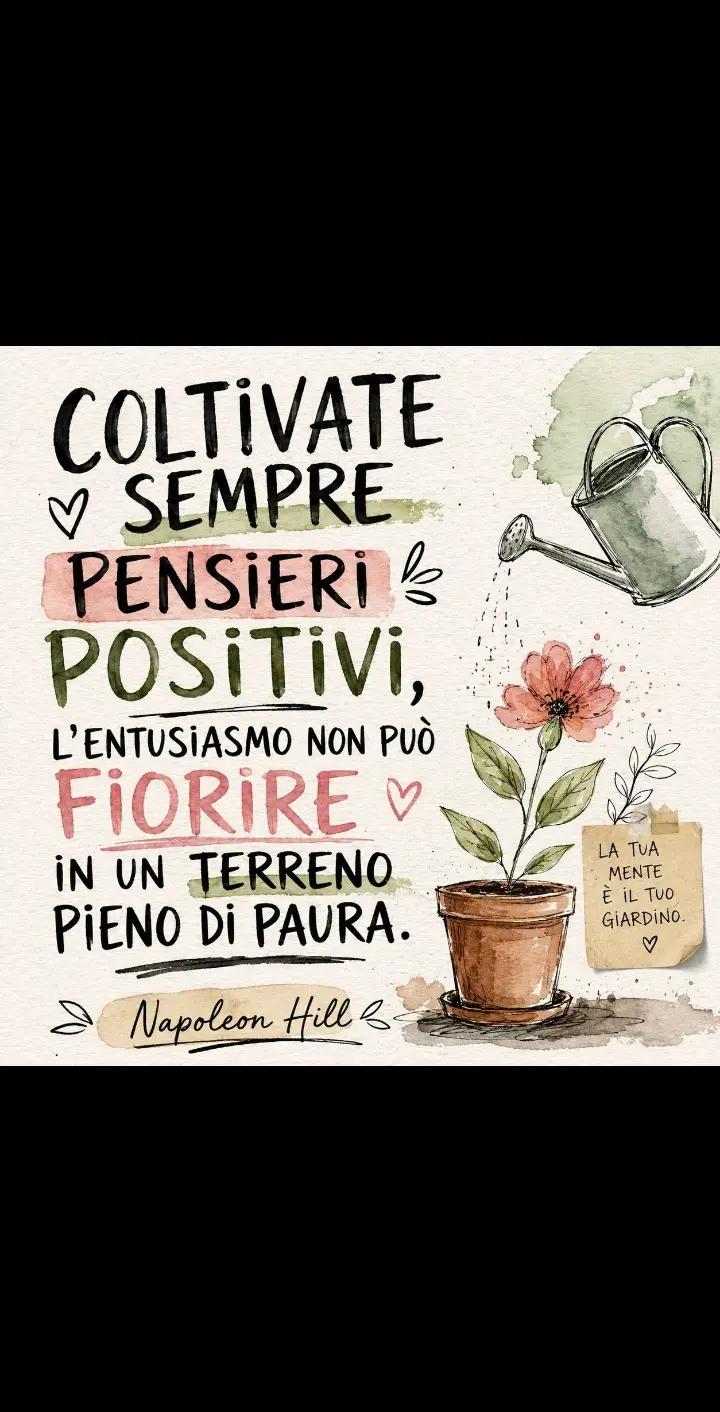 @L'inquisitore