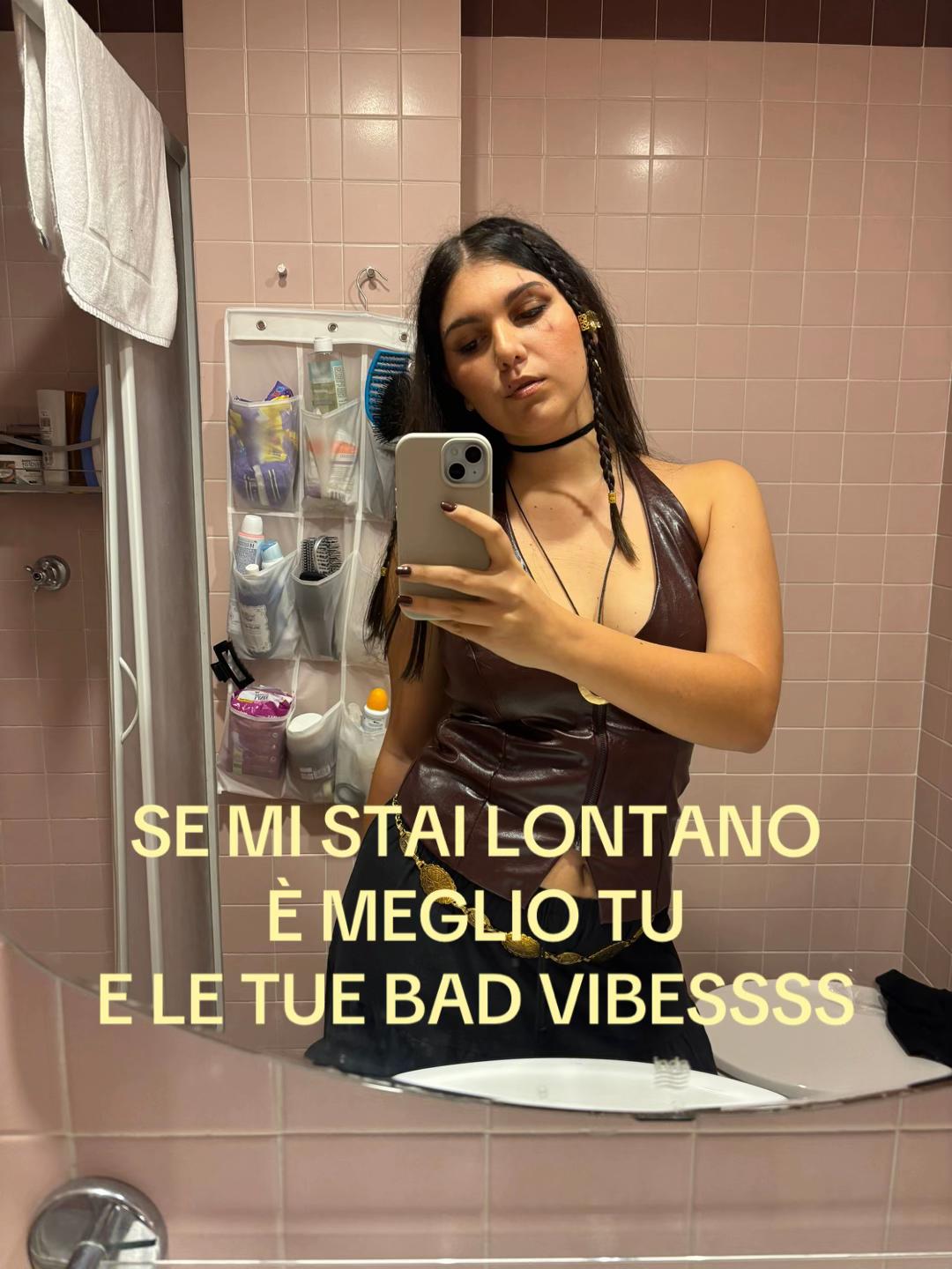 @Maria