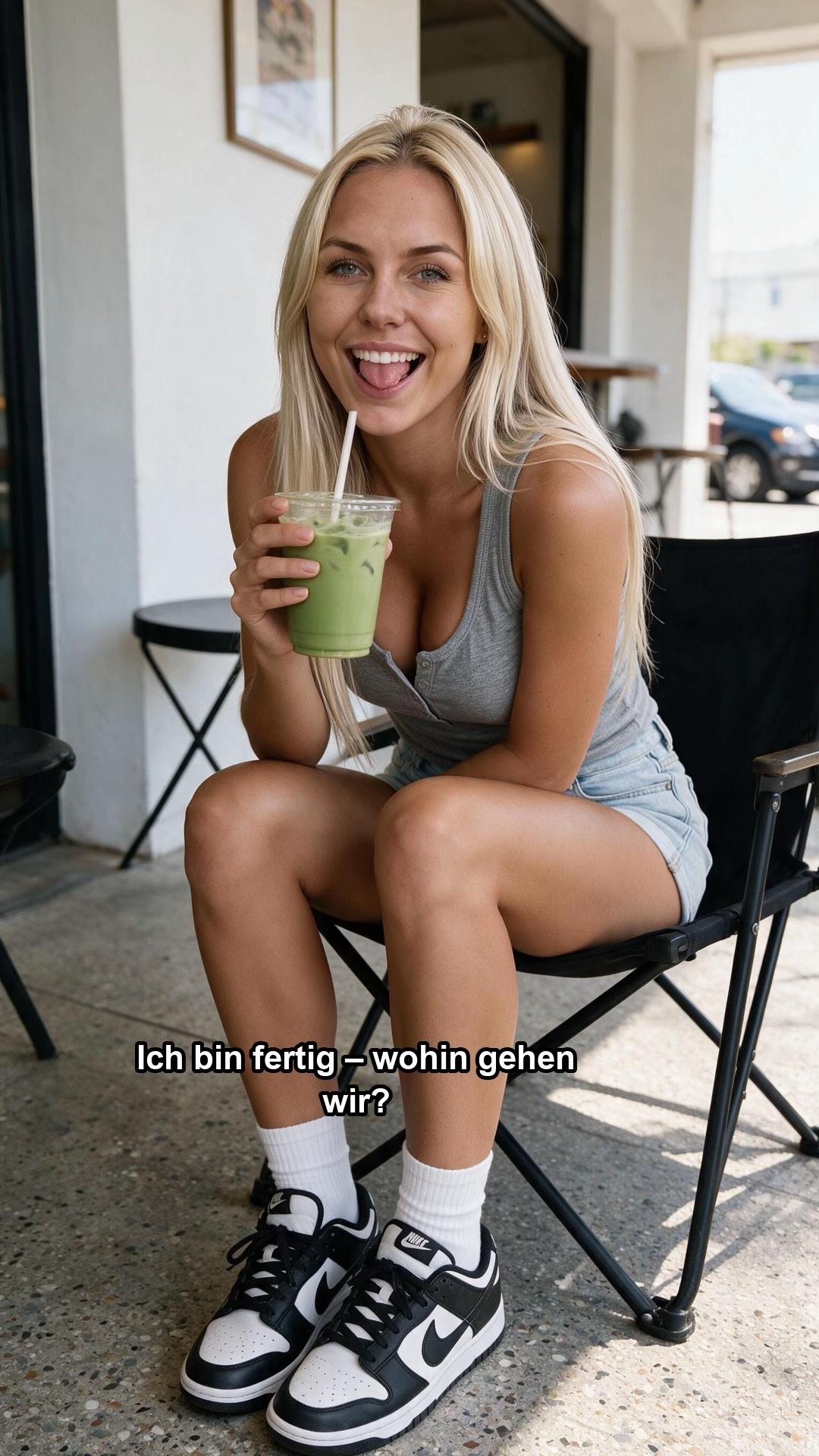 @AlinaDorn