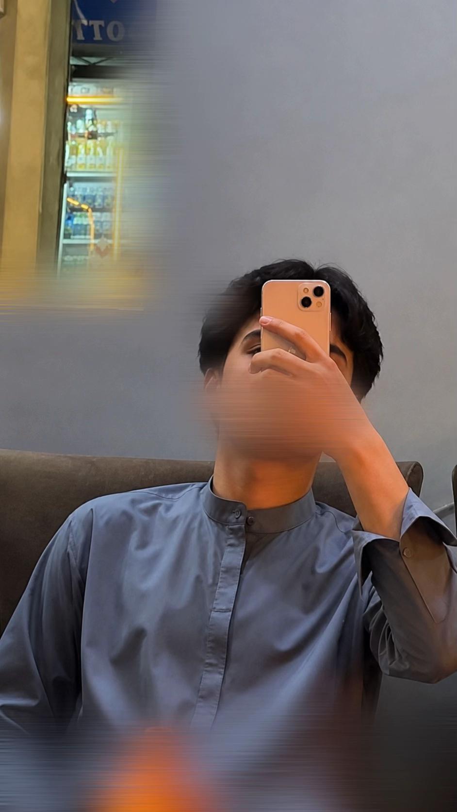 @ℳ¹⁷