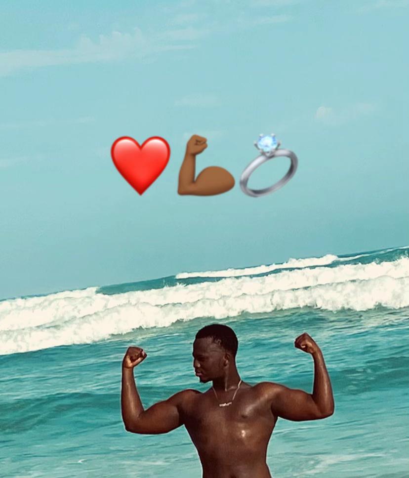 @🫅Djibril✌🏾🇸🇳