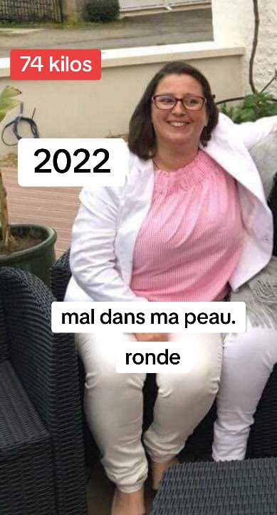 @Joelle Bouchet