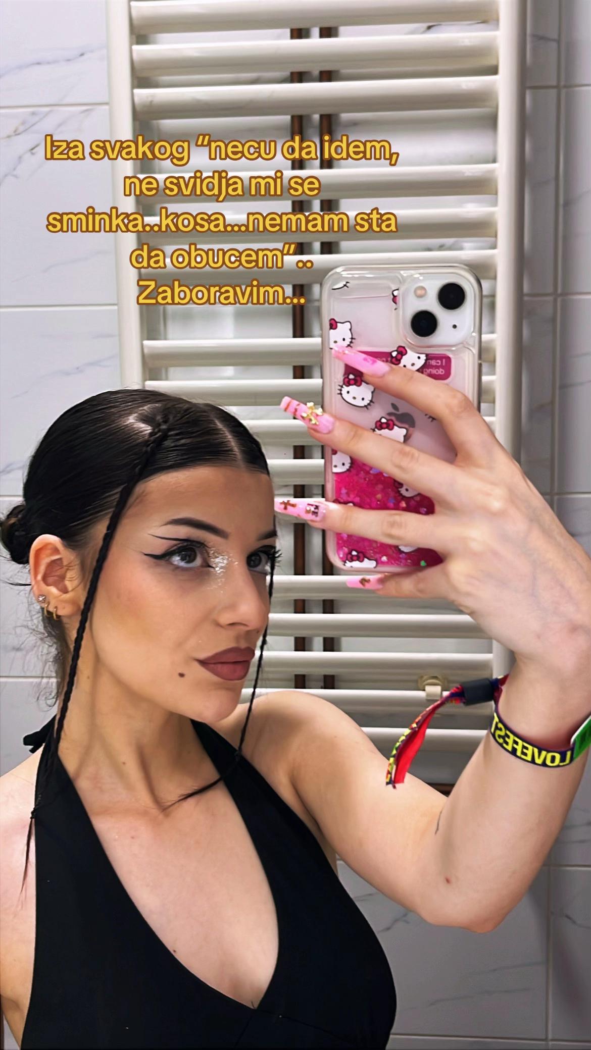 @Natalija