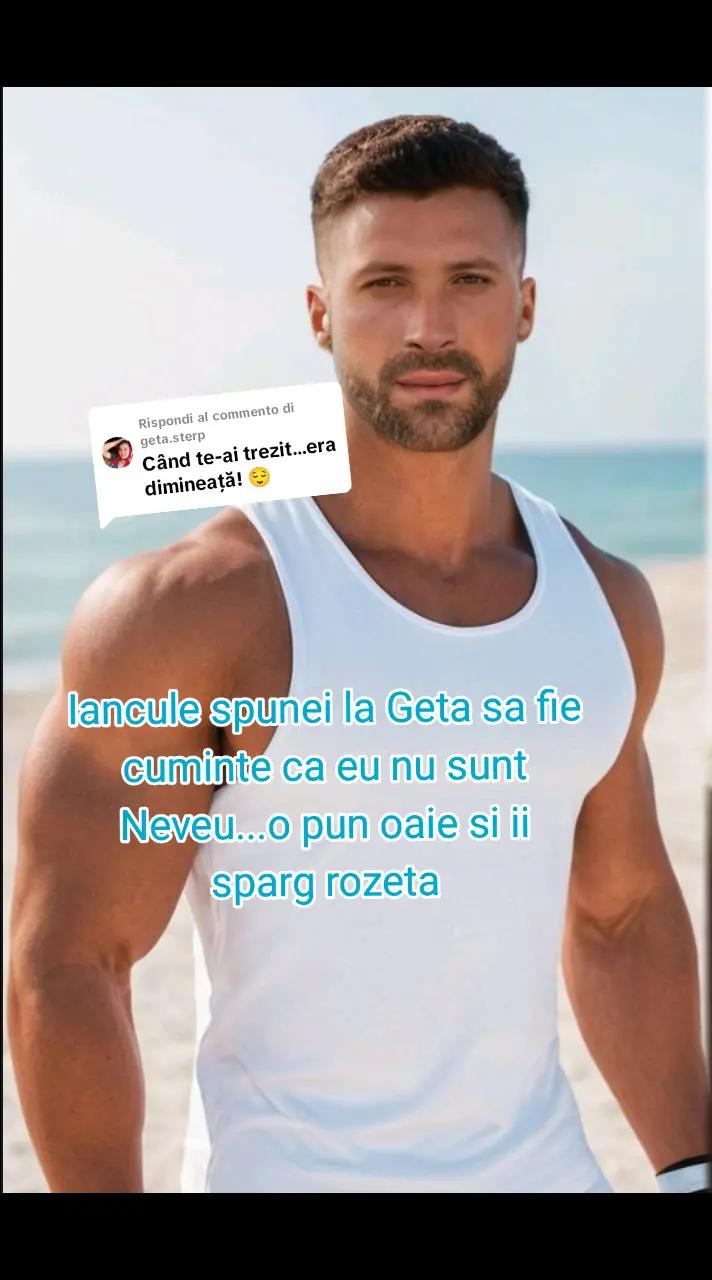 @👑 Benny L'immortale 👑