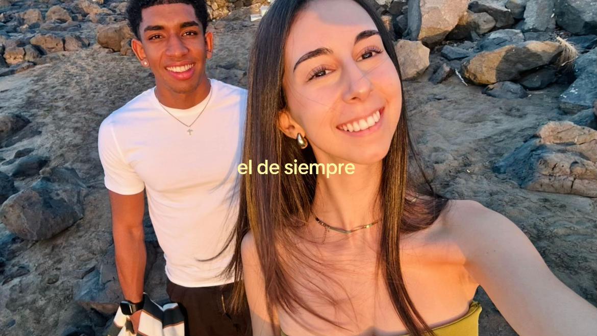 @user