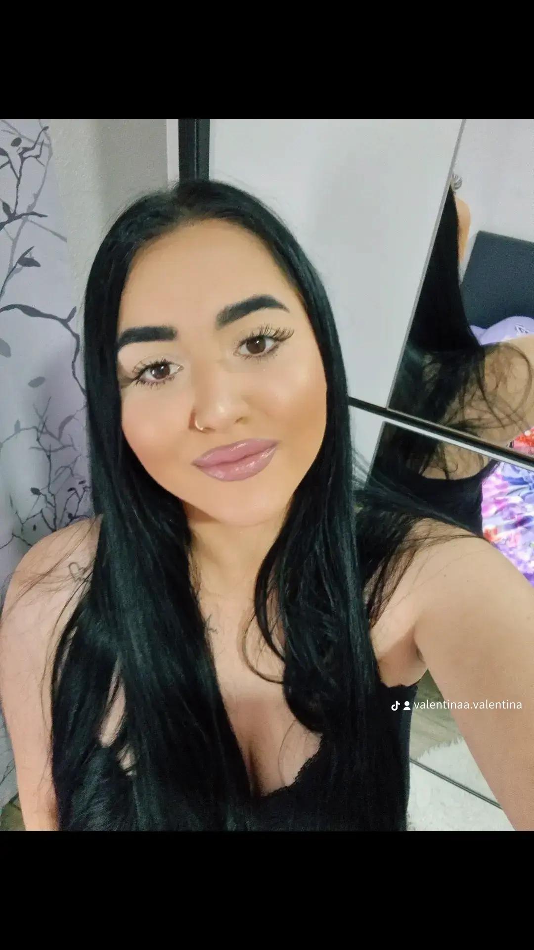 @valentinaaavalentinaaa