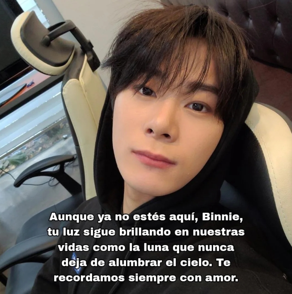 @LesssArt