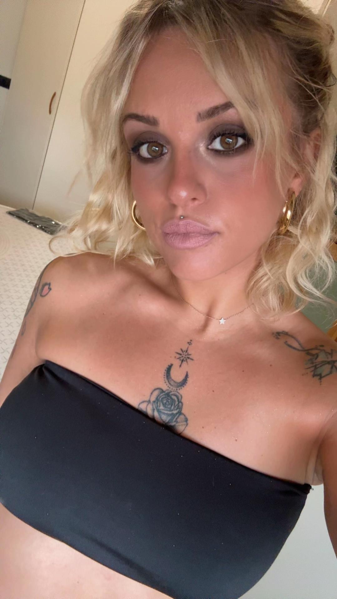@Mariagraziaeg