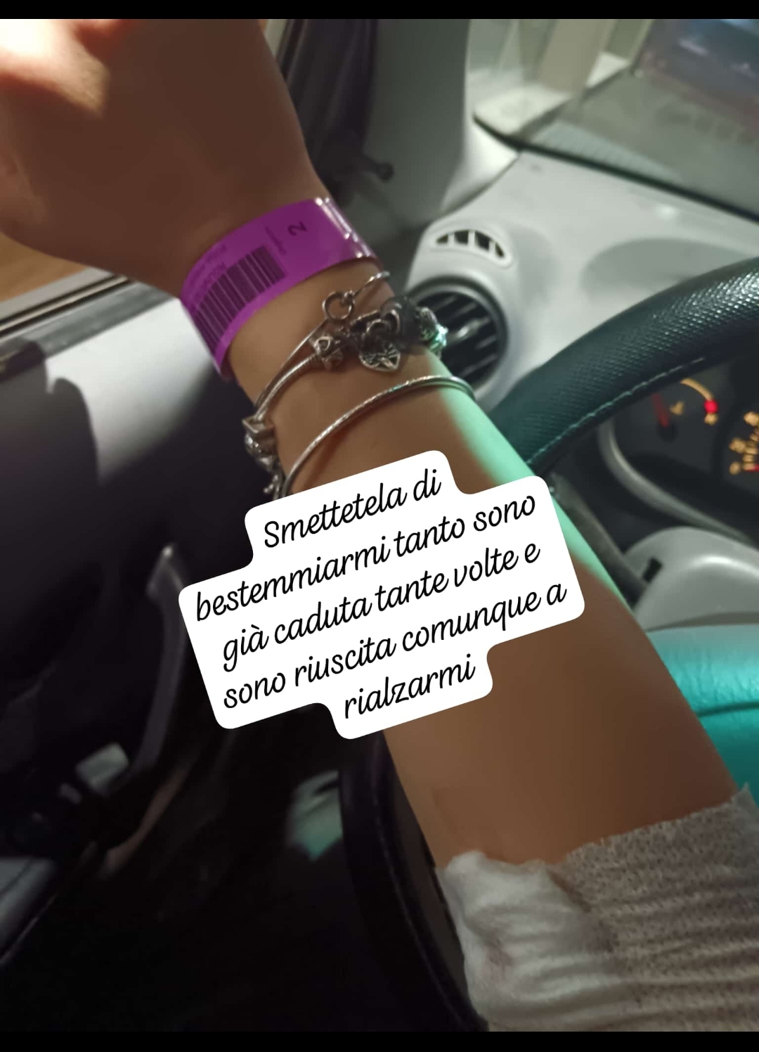 @Soleeluna.82